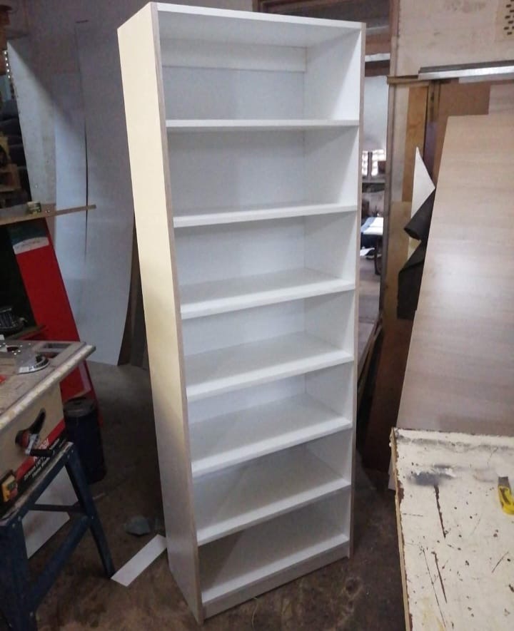 74ffb52d c8c6 4cd2 903a c0193aa7bd3a