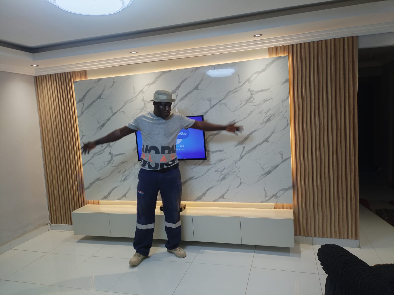 7523f73f bf80 4c96 a28e b4e42bd10ee8