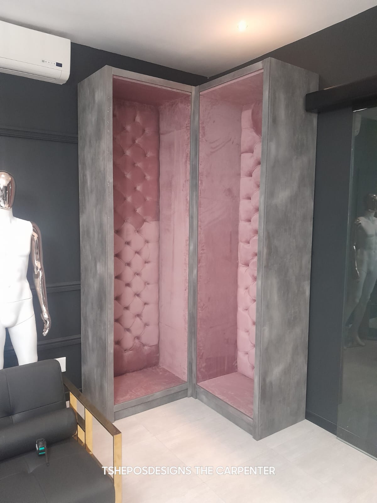 761a4e5d 2807 4020 b6ef 8af0562e8c80