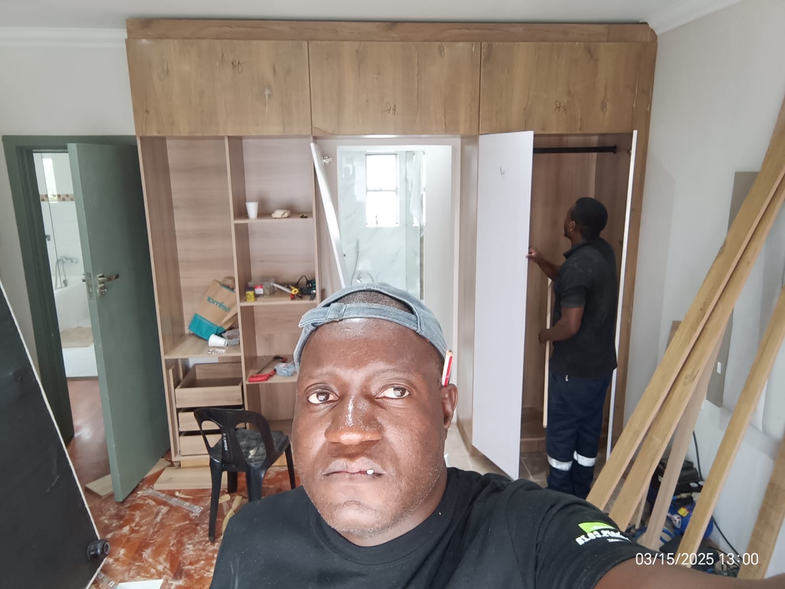 7940c961 4bcb 484d a6f9 6c55fffaf590