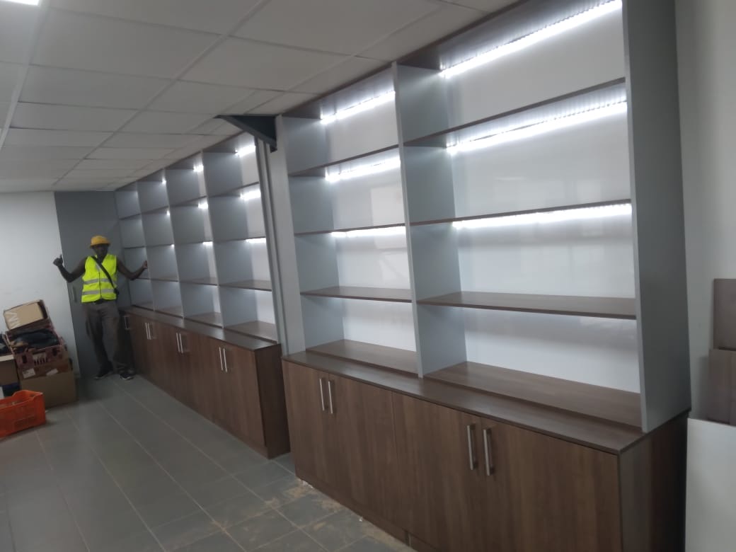 7b464152 c5b9 4e24 8933 4f6a85196384