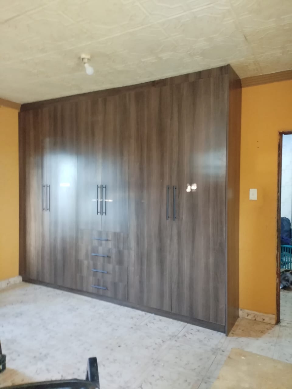 7f9b6f7d 7550 4812 b708 168e3611809a