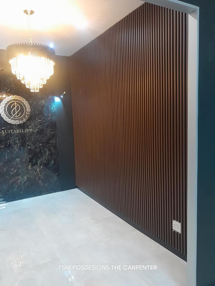 800ca866 1a1d 47e7 8d39 3aee47f93302