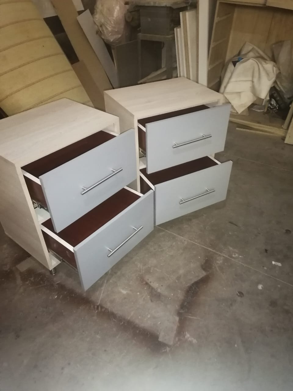 840d2c49 0fdd 4a8e 9d51 0b0e4279db44