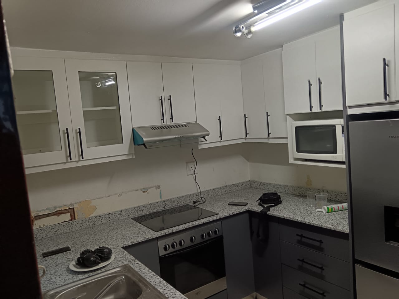 8682f0c3 eb25 482e 9273 8212b7c7d736