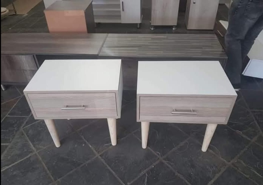 8752ec0b 501f 463b 9088 544f27ce5246