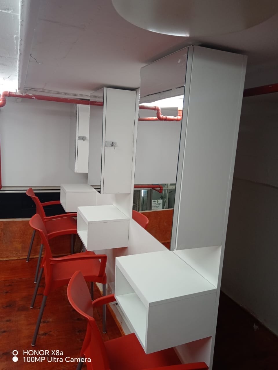 883ef446 f257 433e b9da 6d80b4e7271d