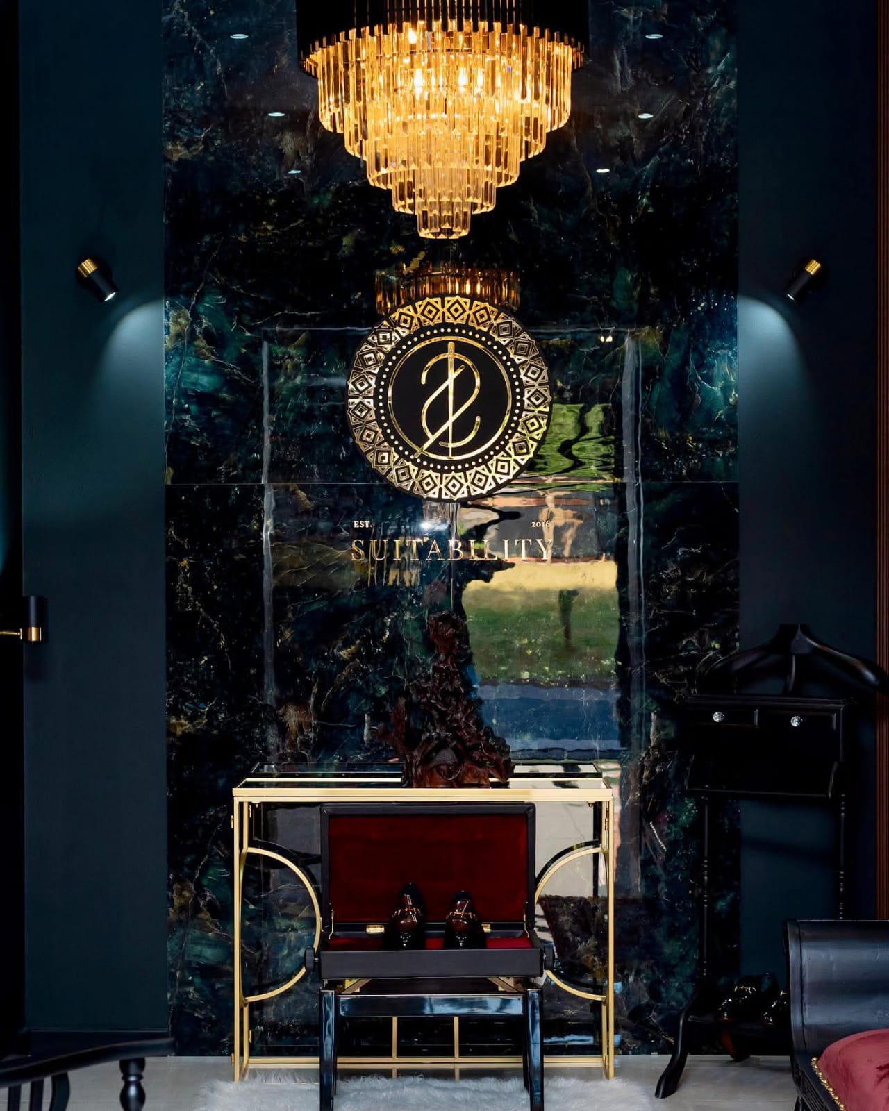 890c21c5 f294 455e 9efa 2be62ed08ab2