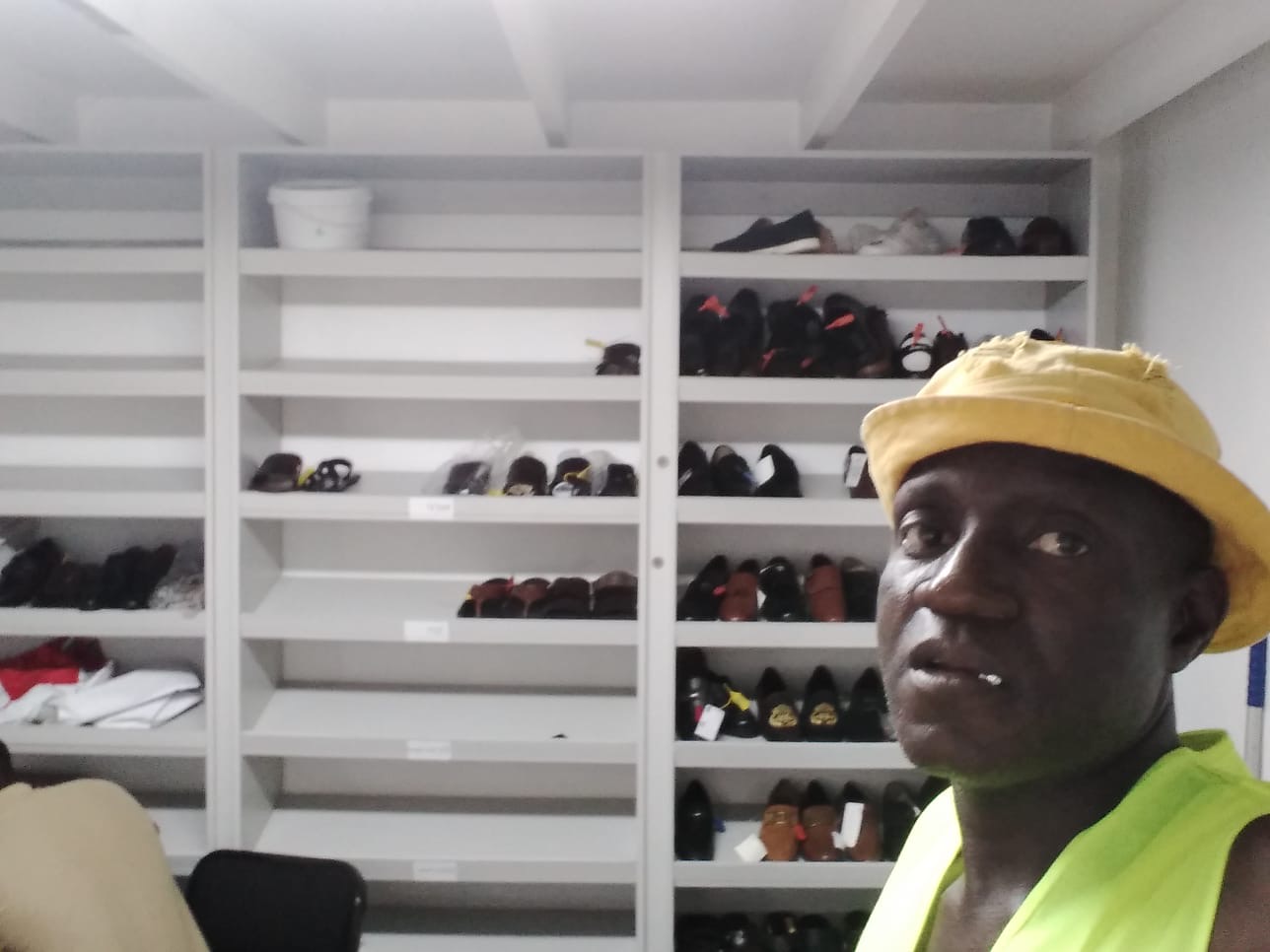 898b9977 9bf2 44a9 b13b 869a2c0d4d17