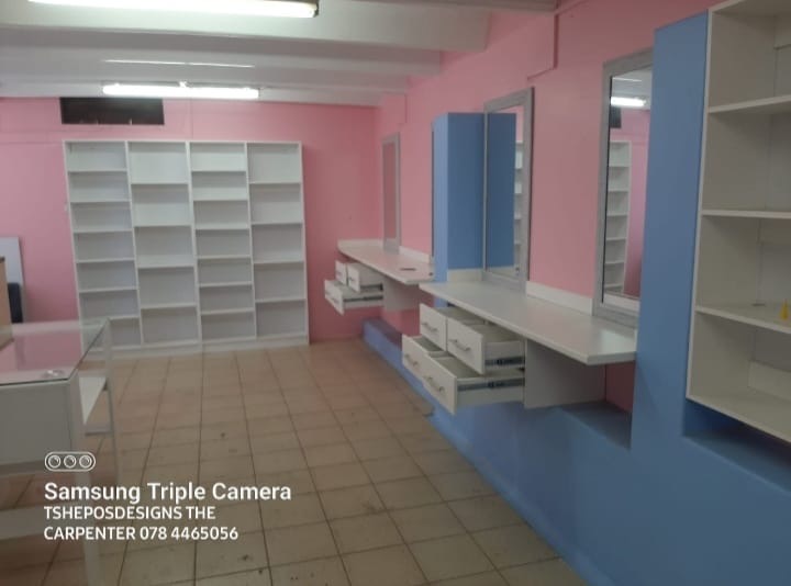 8a20ee28 d98f 40a1 bb75 b53711db5d8f