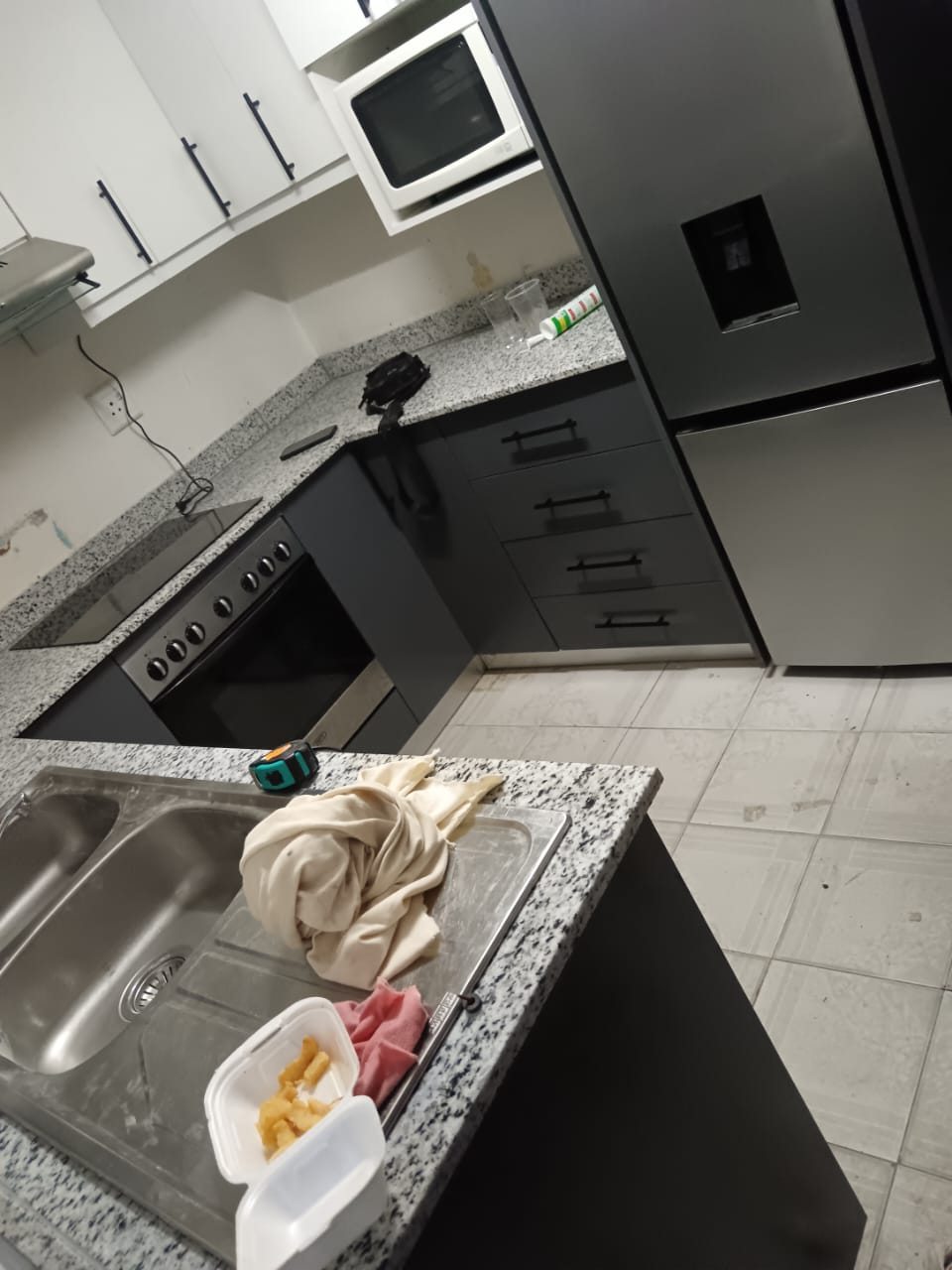 8a5df2cd cd8b 4a53 bc2b 99ab6ac97ec8