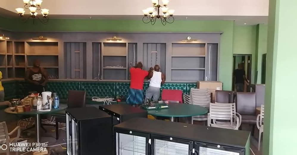 8bad17ef 1c51 4283 a264 6d1ab33c31ce