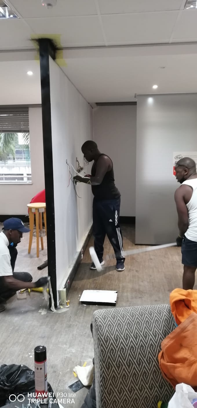 8eb6aae0 bc8b 429e be37 b9620339bba8