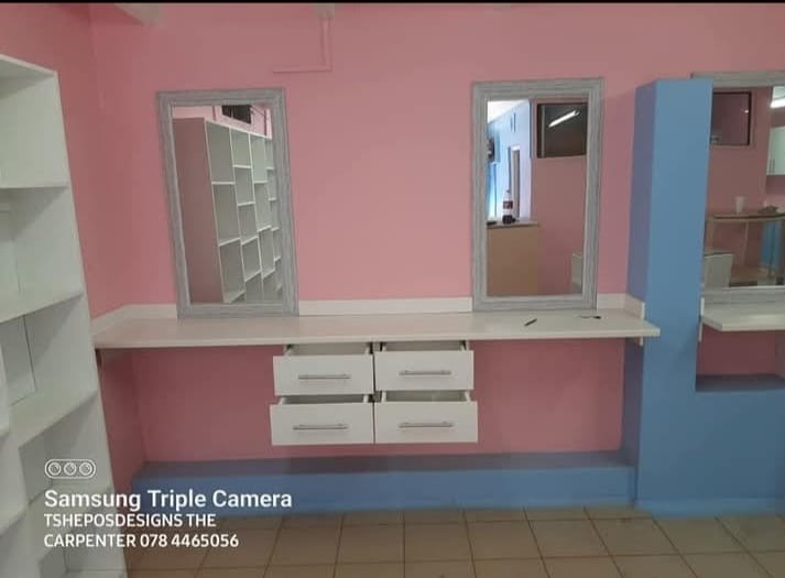 940bc854 efd6 468a 8082 d226c343a462