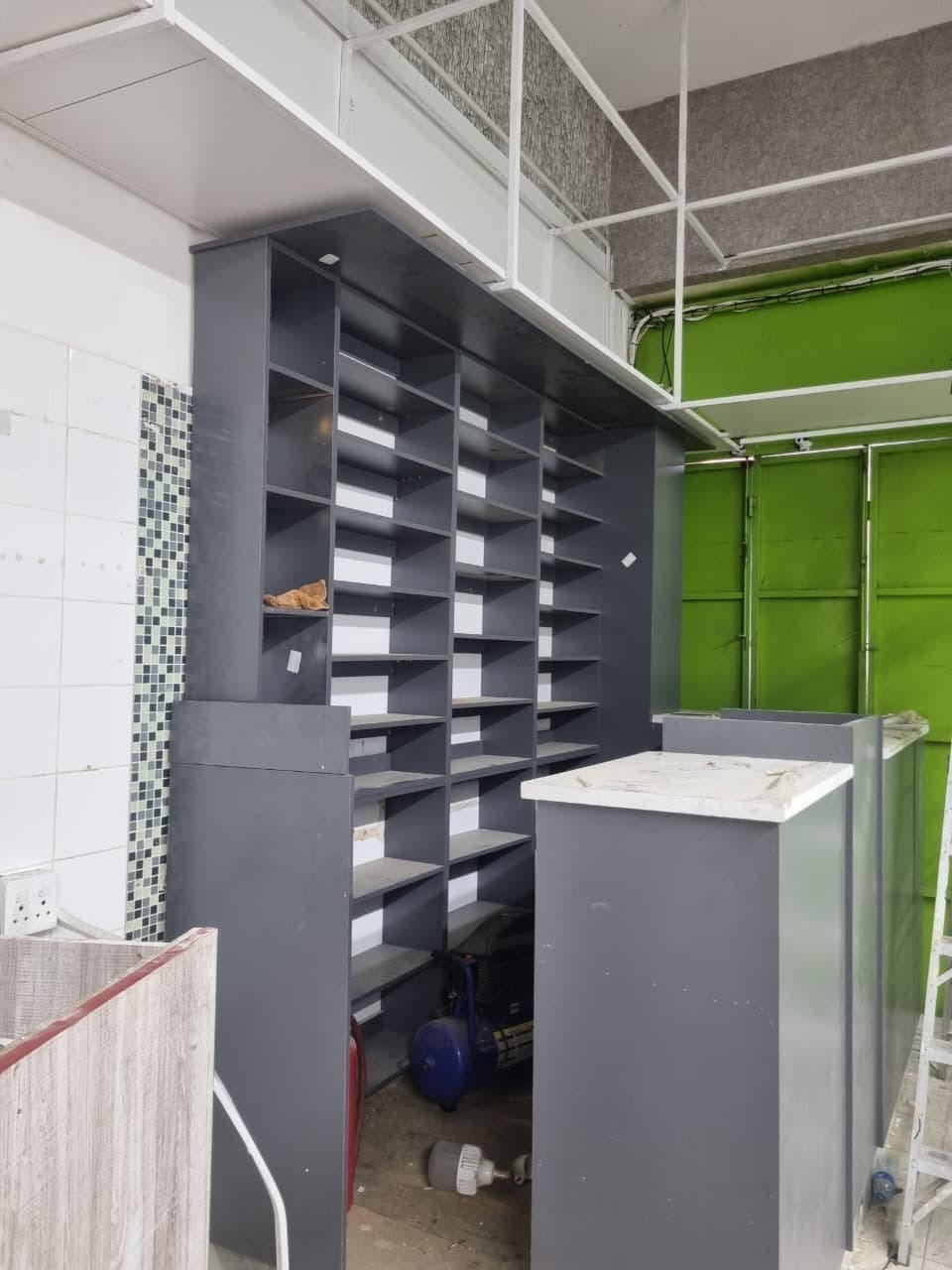 949ca7a3 6dfc 4d82 9d56 e343f6d23f43