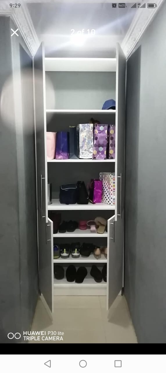 953c57da 4b84 4e8d bc39 fbd9119072ed