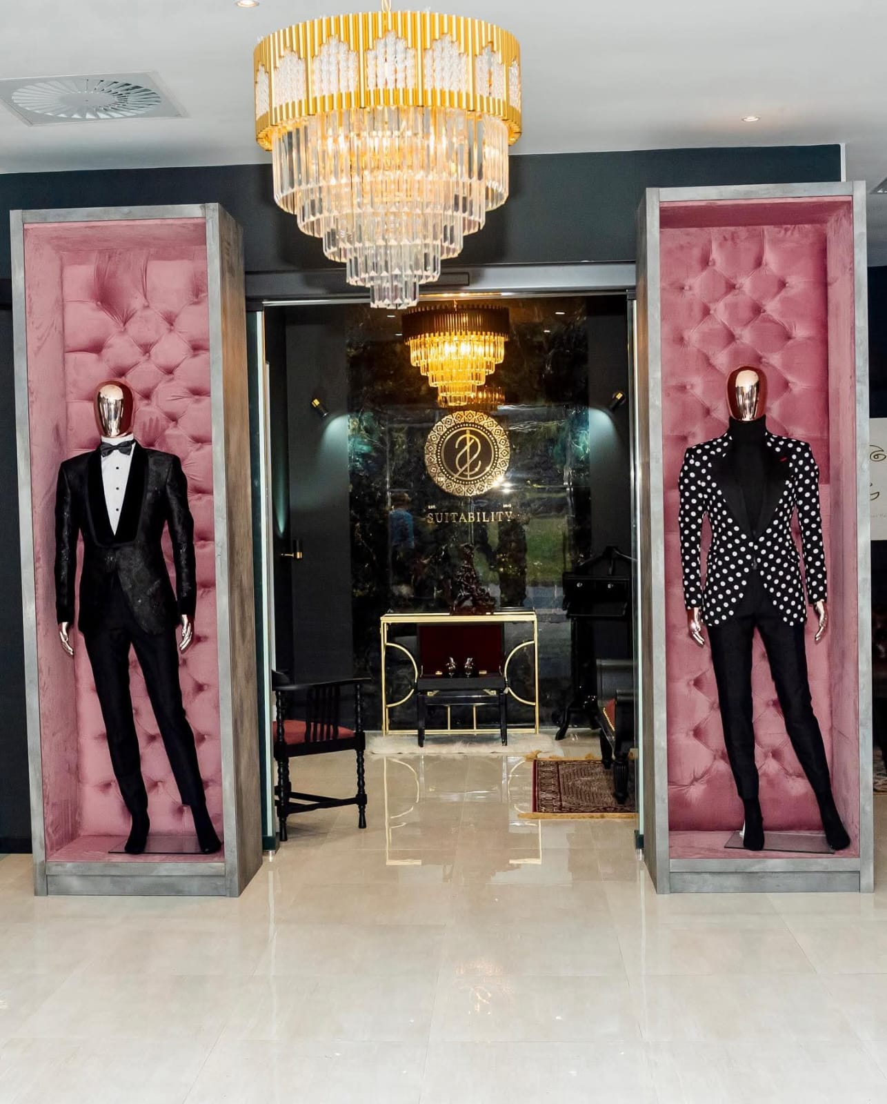 9c72a1e7 4cf1 4d87 9bbf 9956a055f7b1