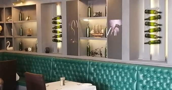 9e928579 29d2 4f1a 93c4 49fbd9774b19