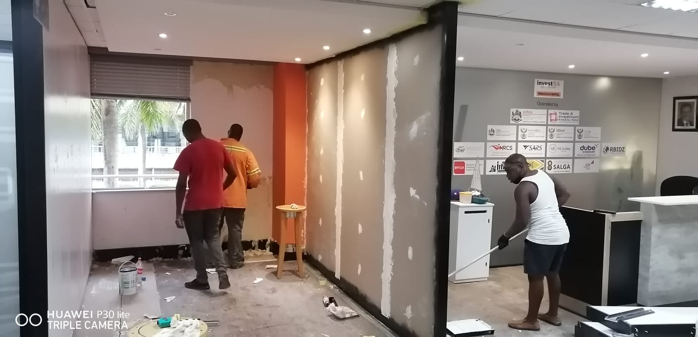 9f67e313 dd7d 44a4 ba3f 11a615133726