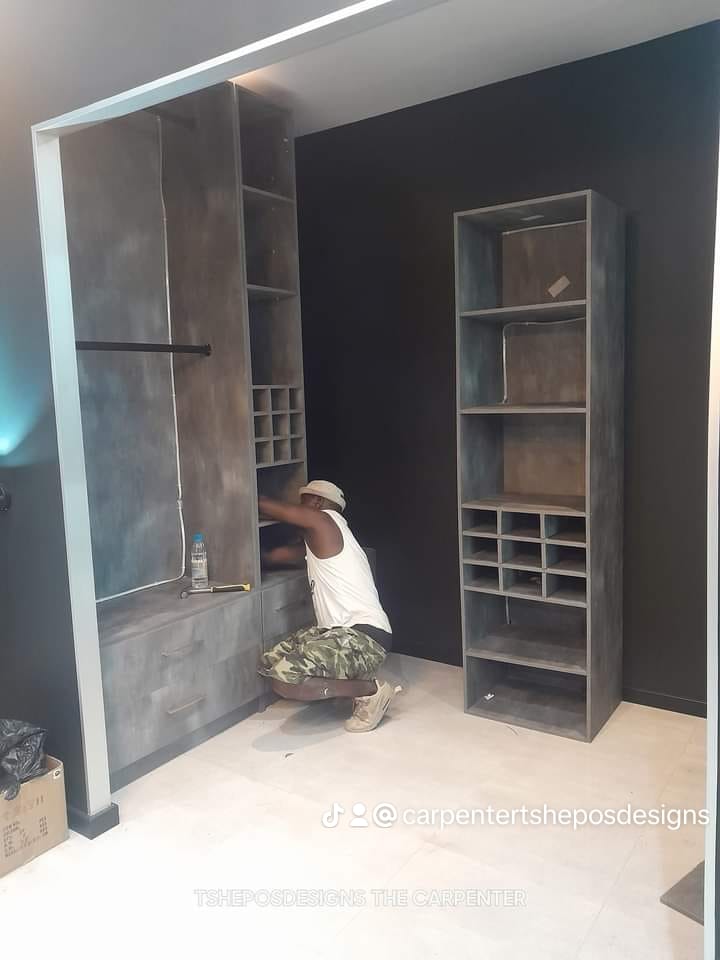 a0887dcc 725d 444f 9af4 989279ddffdd