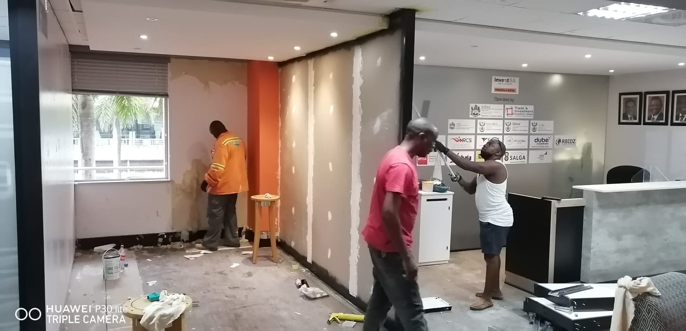 a08ab689 d7f9 4568 895f a7b5d60bbe57