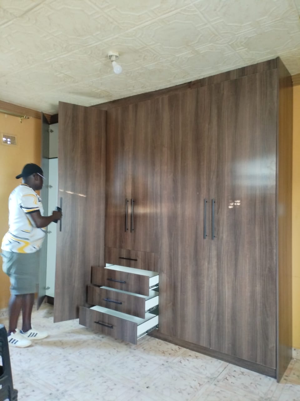 a11565a5 c964 4f4f af3b f159fbfb095a