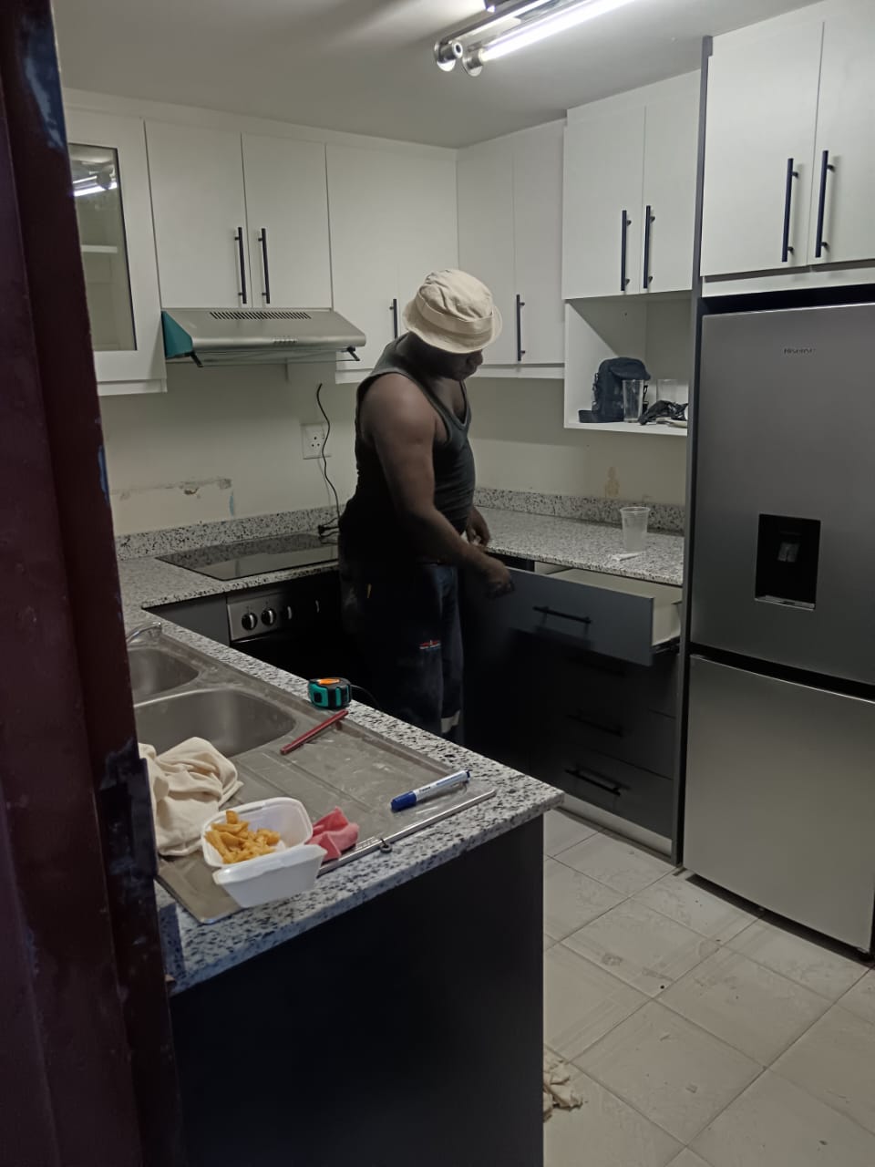 a305494f 3a98 4bc3 a07c 6af13ffbf6f5