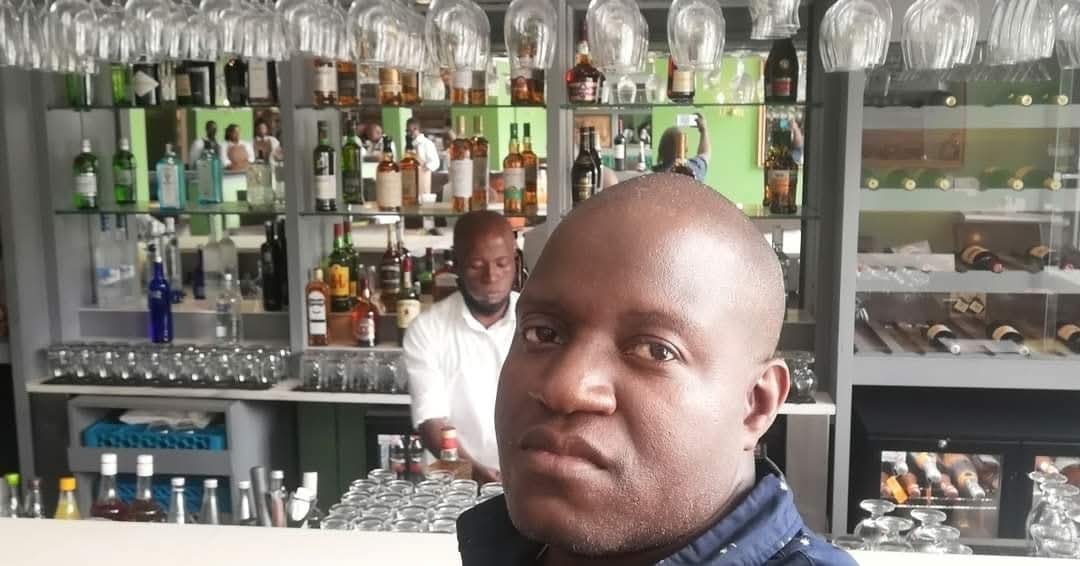 a3bedad9 3da6 4d98 8d3c 19db4fac5cbf