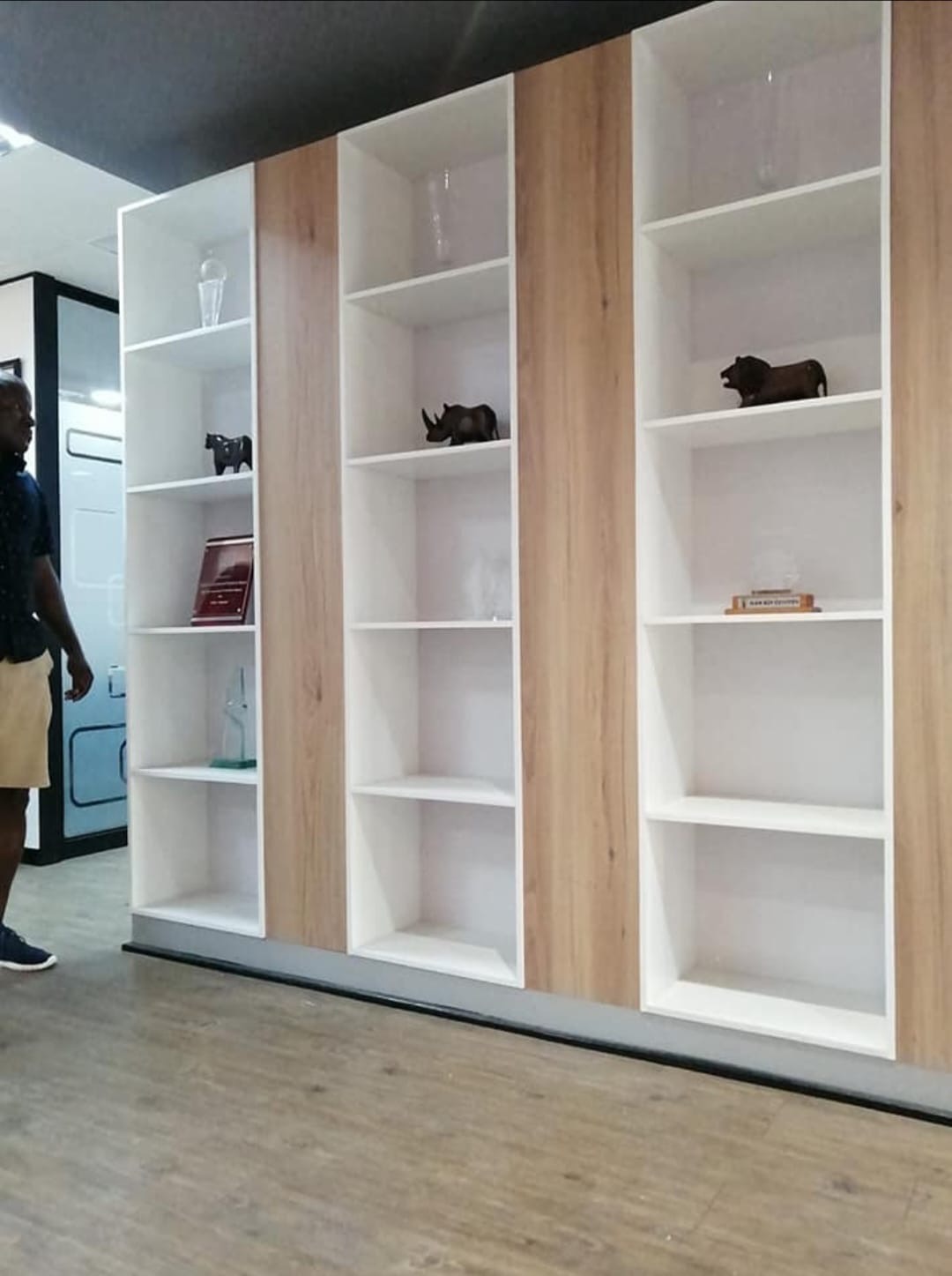 a44838ae 83ea 409e 8450 7c0a2c30a8ab