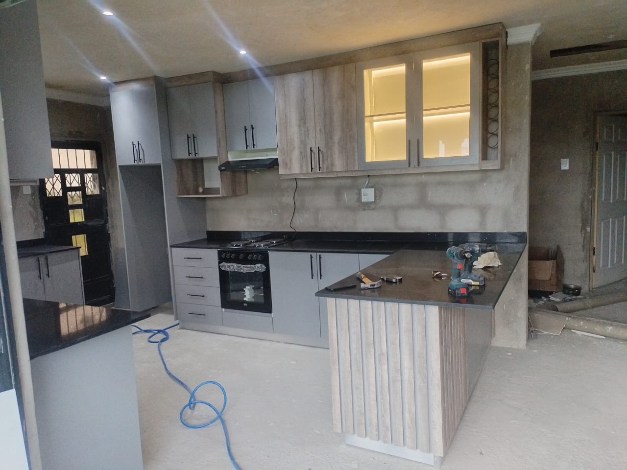 a5cfab5b 62b2 427f 83d0 8924a575d379