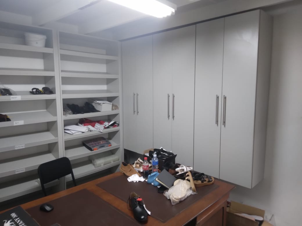 a601e956 afa6 493c 96ec 436400c661e1