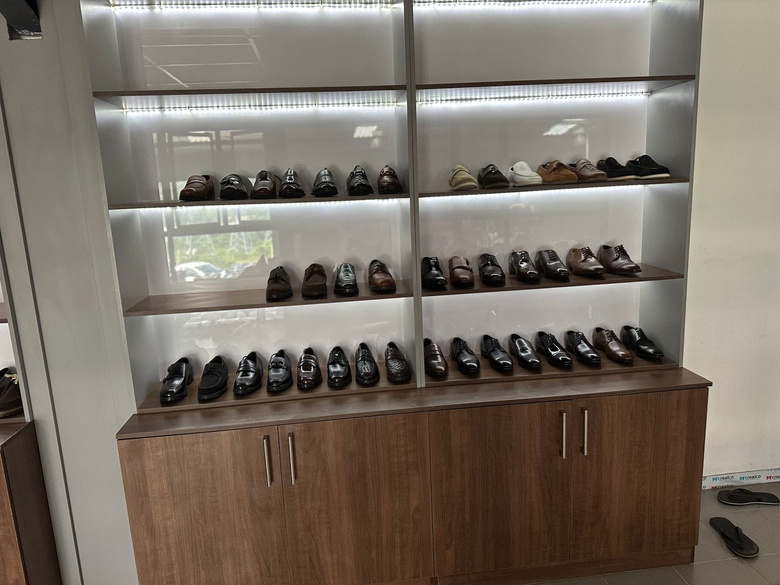 a6ae9b5c aea2 4bca 82f9 b0d841af7dc4