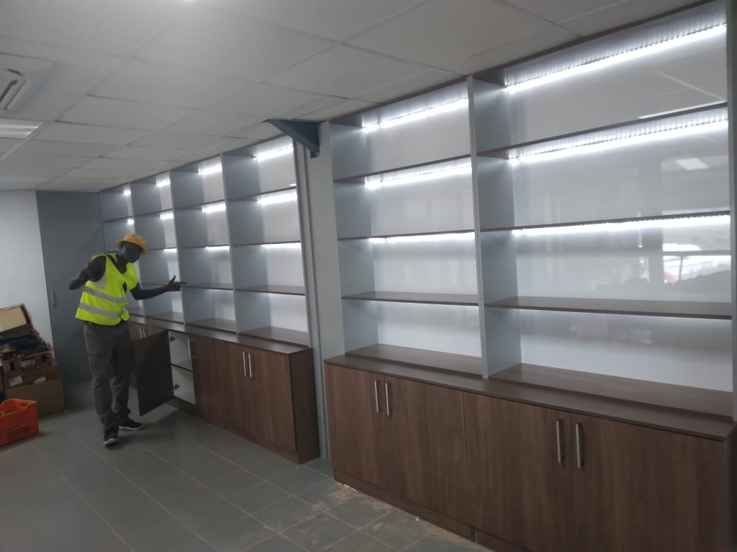 a8ab68ca de1e 4258 a49f d228070a1a83