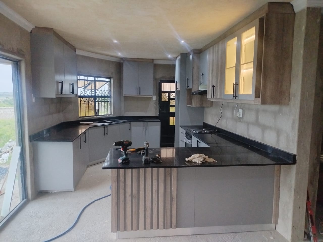 a8b7ddd6 2e94 4c2b a486 e32a774d1cda