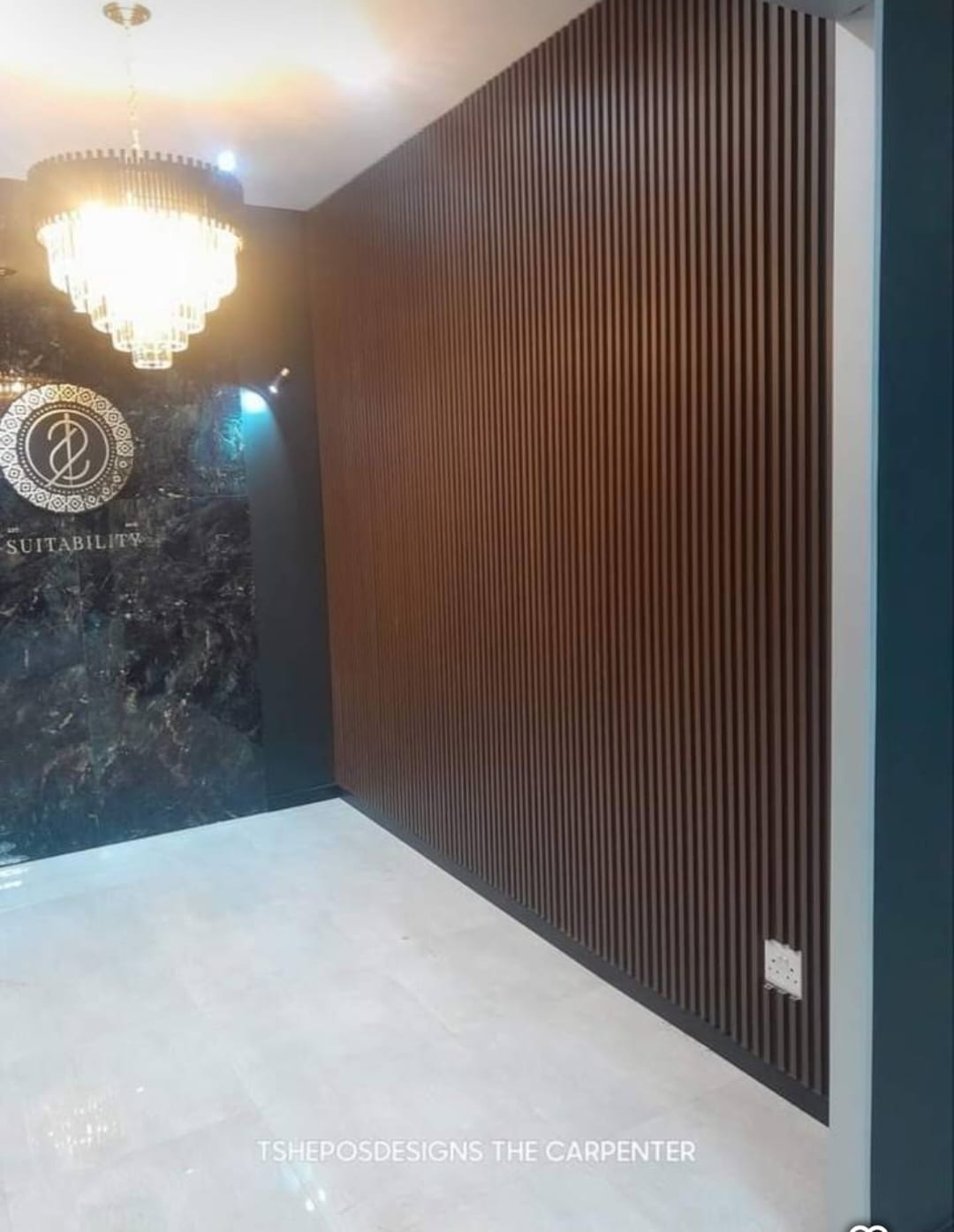 aca7959a 0654 437e a9b1 62f07cc64814