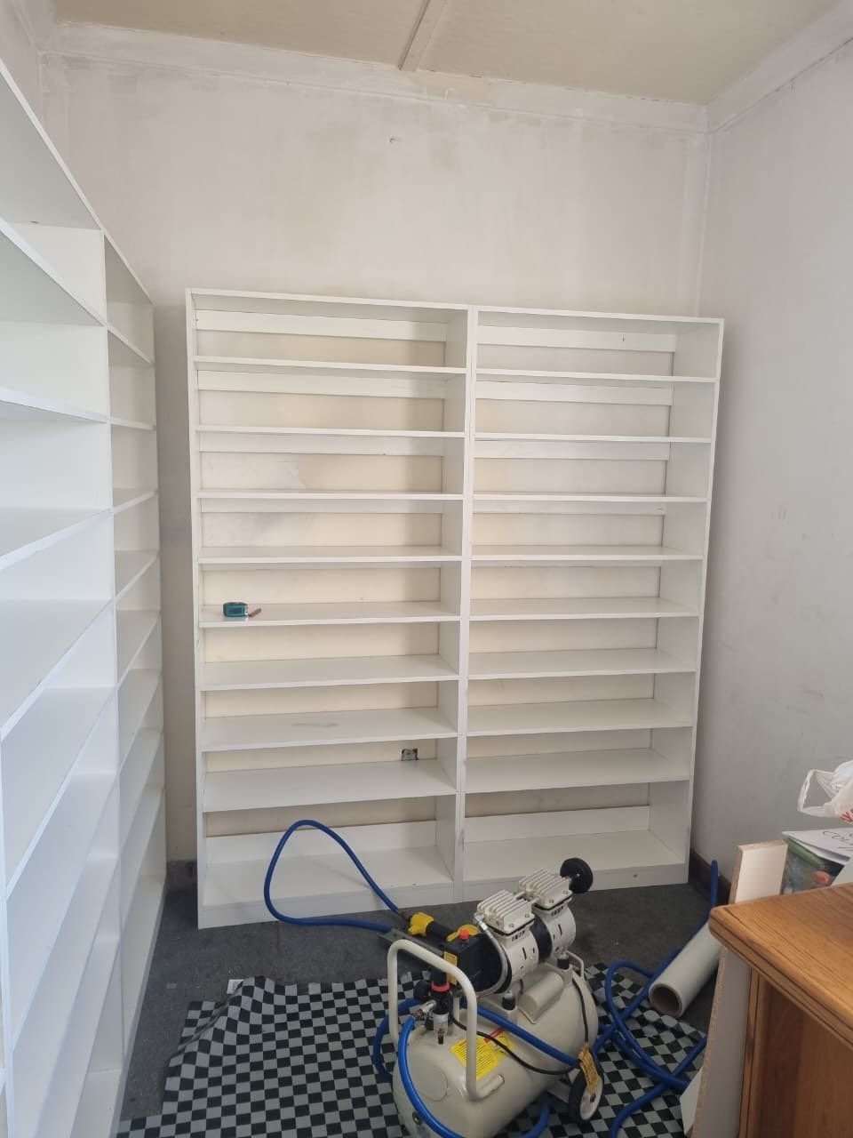 ad5d5a17 d151 4c80 ad84 f4452c0cc56a