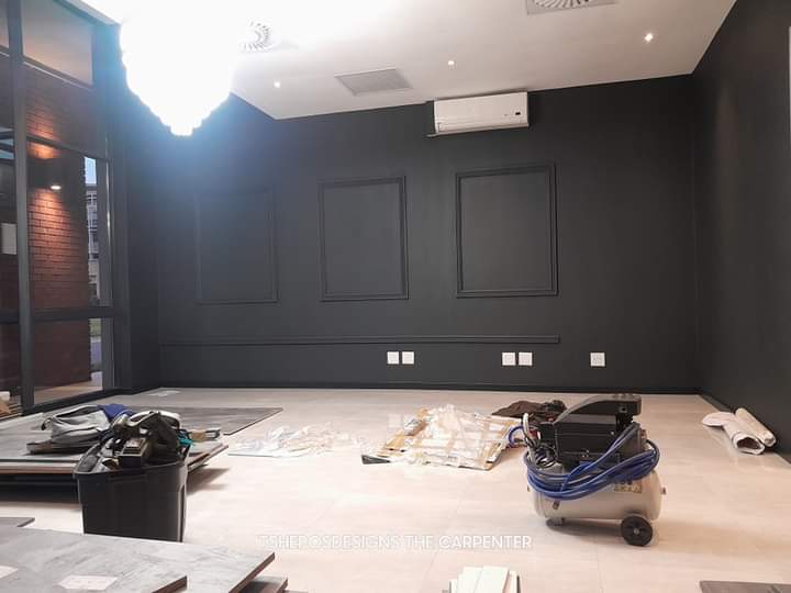 ad90e9ad f78d 4d28 8522 e59425f17301