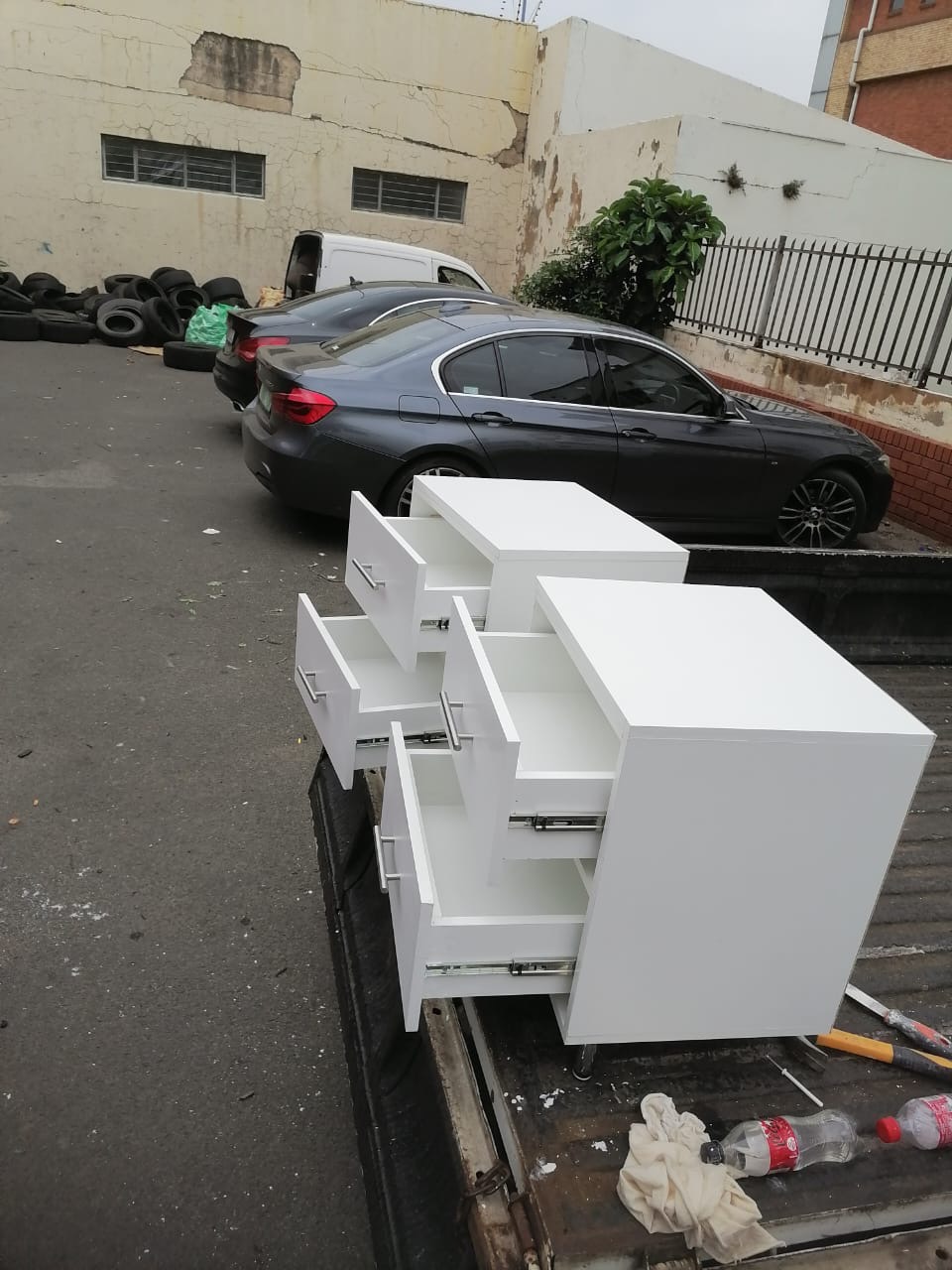 adc7a7ae c6cd 4c54 933b 47f98c0de012