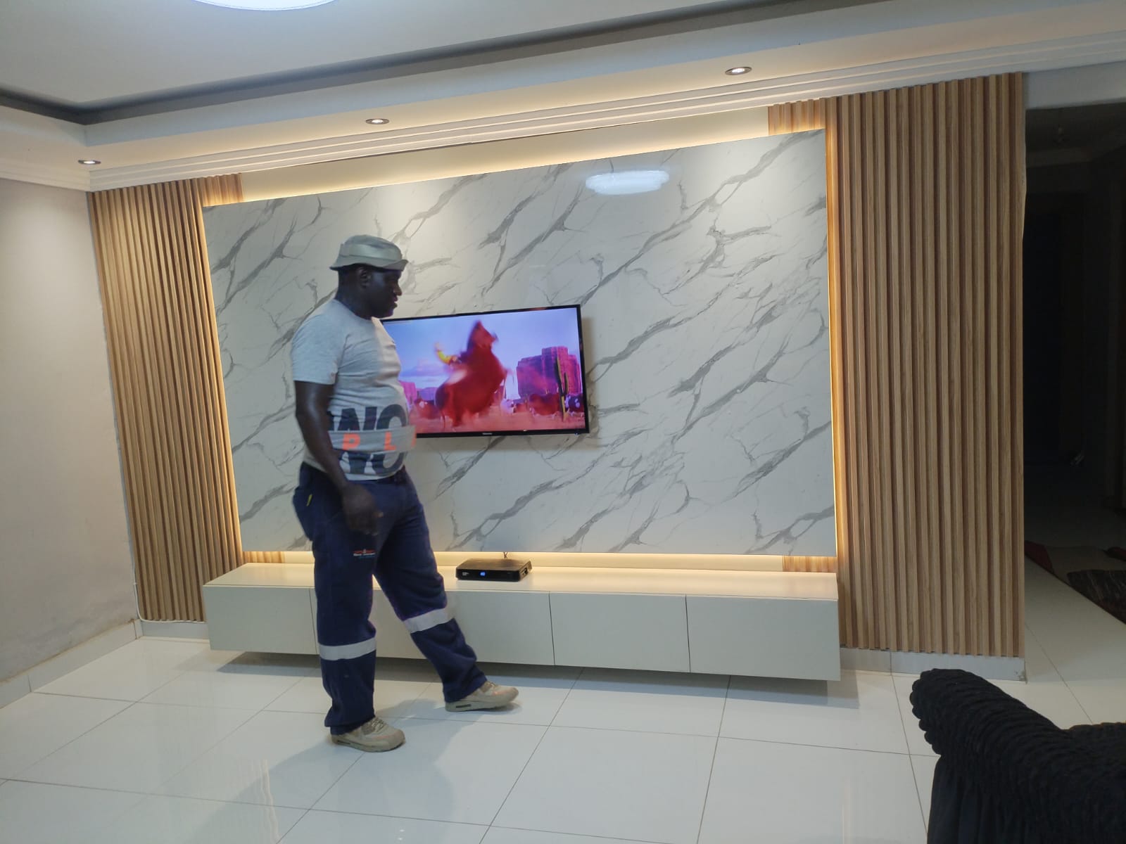 af0579d1 e904 469f 96a0 3e5fbd7f685c