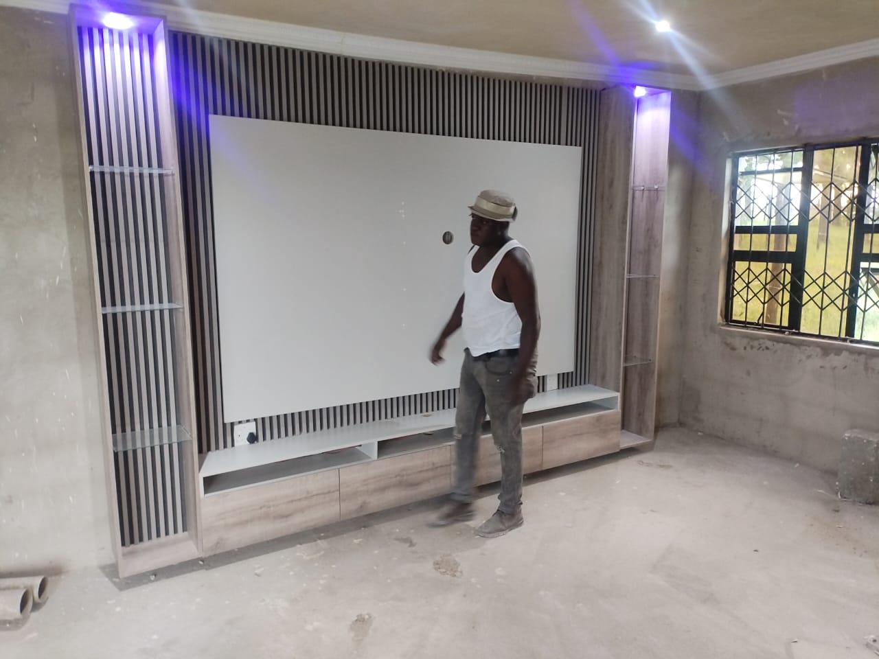 b19b9d71 92ff 4ec3 a502 0bc40a952877