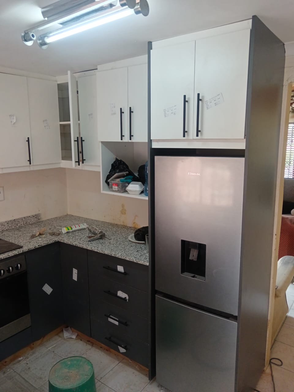 b1a0d611 194f 4f45 b9a0 f9535fcfbdf1