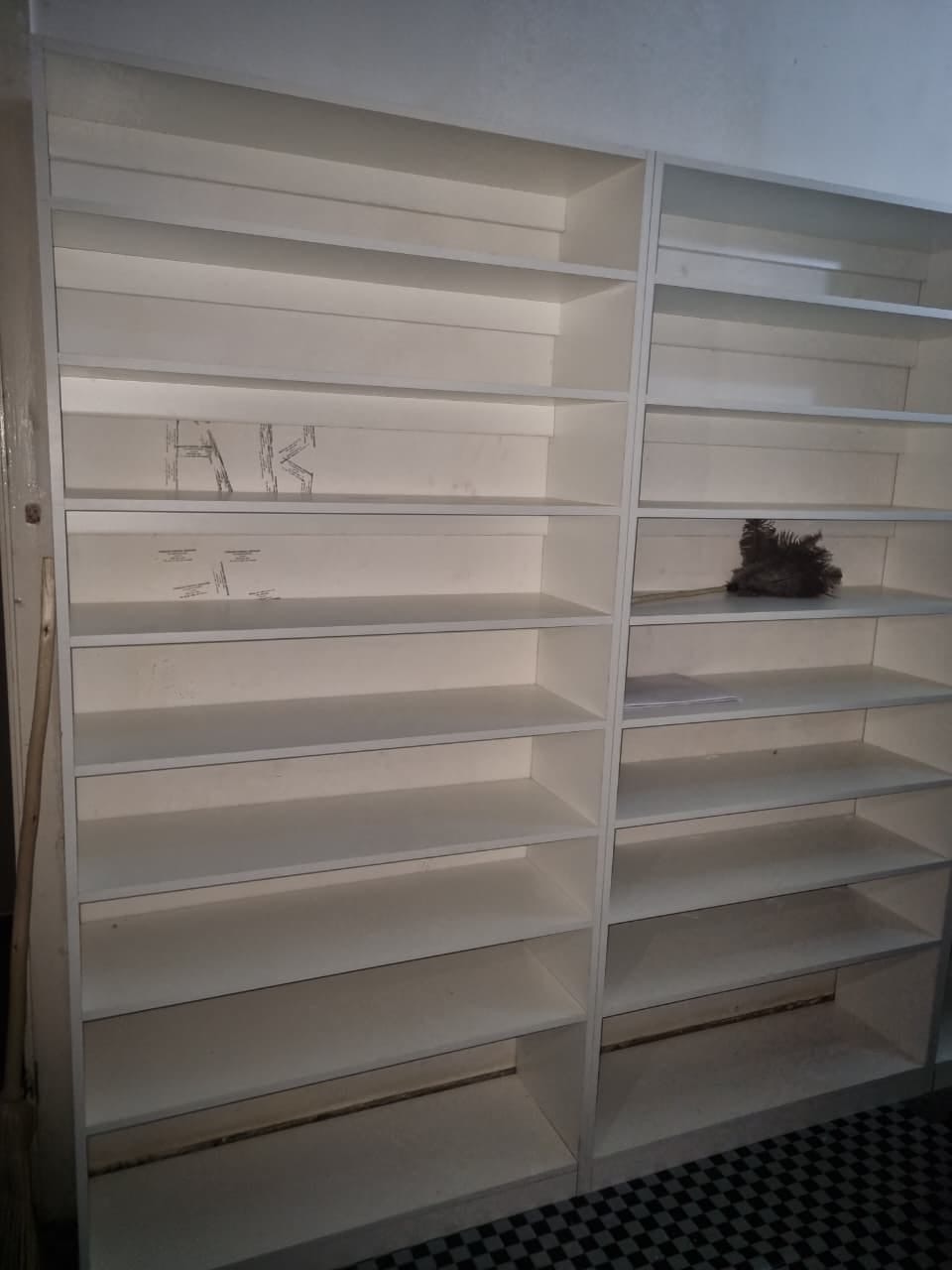 b1d7c74e 3650 46de a619 7475d68dc432