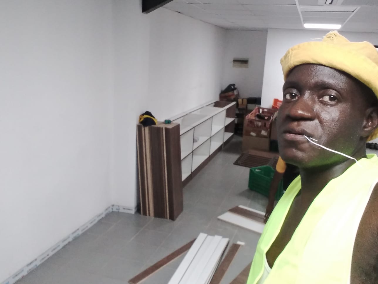 b29f1df3 f640 4fc8 a793 346473c315ea