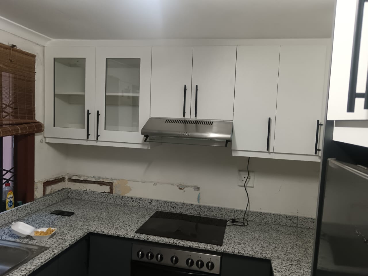 b4091e36 38f5 4d68 86b6 378d5ba9fa8c