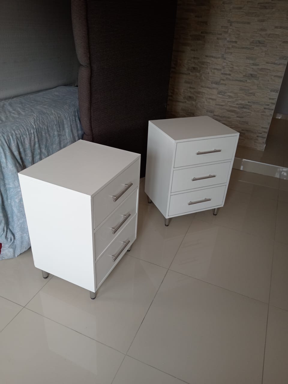 b5a5e835 6407 4f04 91c7 878a43a10773