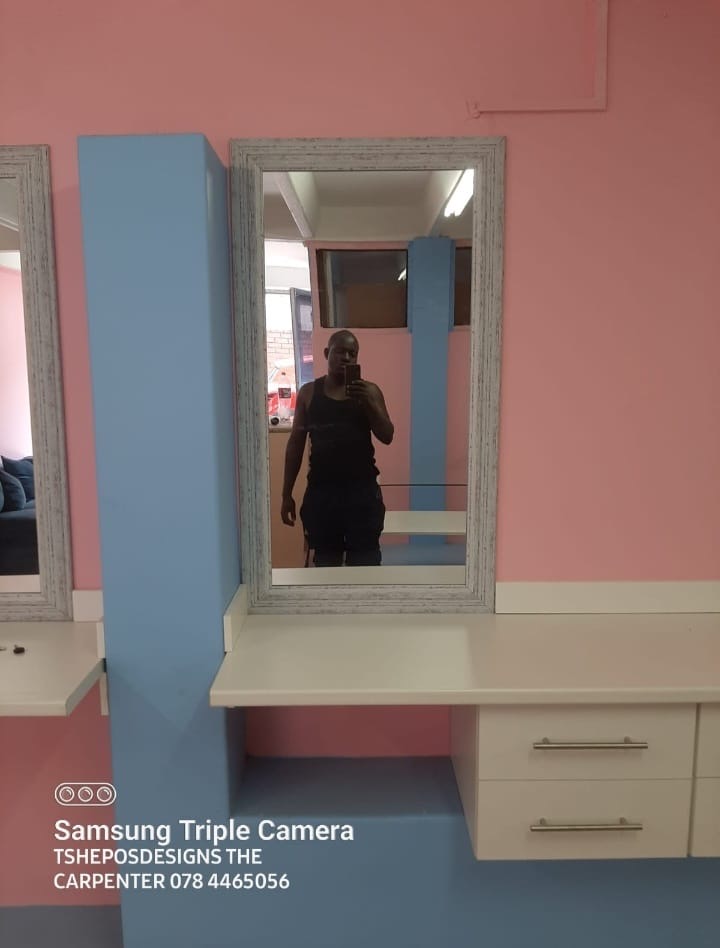 b79b1947 e8ff 4f31 a49a 917ae8b4eda9