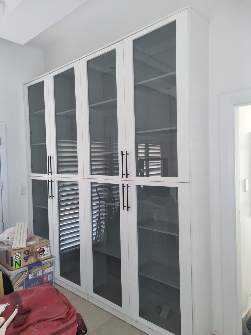 b7ef42b1 346b 4990 81ef 97cb1b1c92a5