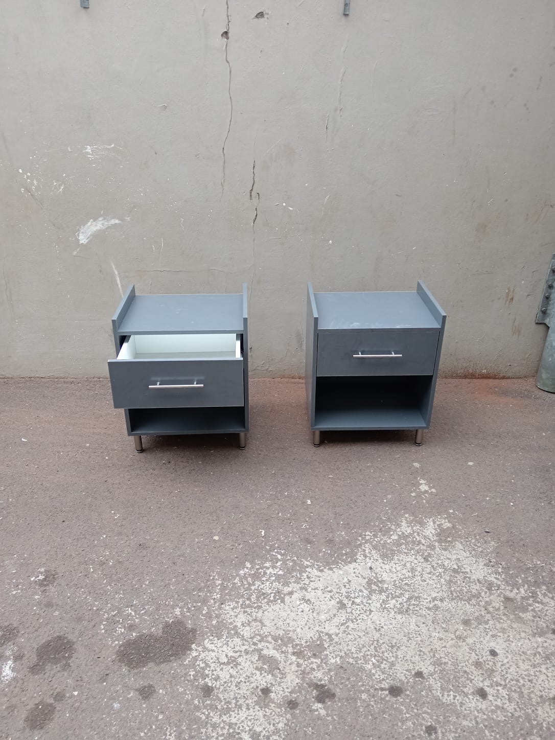 b837cb75 0df5 46ae 8406 3d551867aaf6