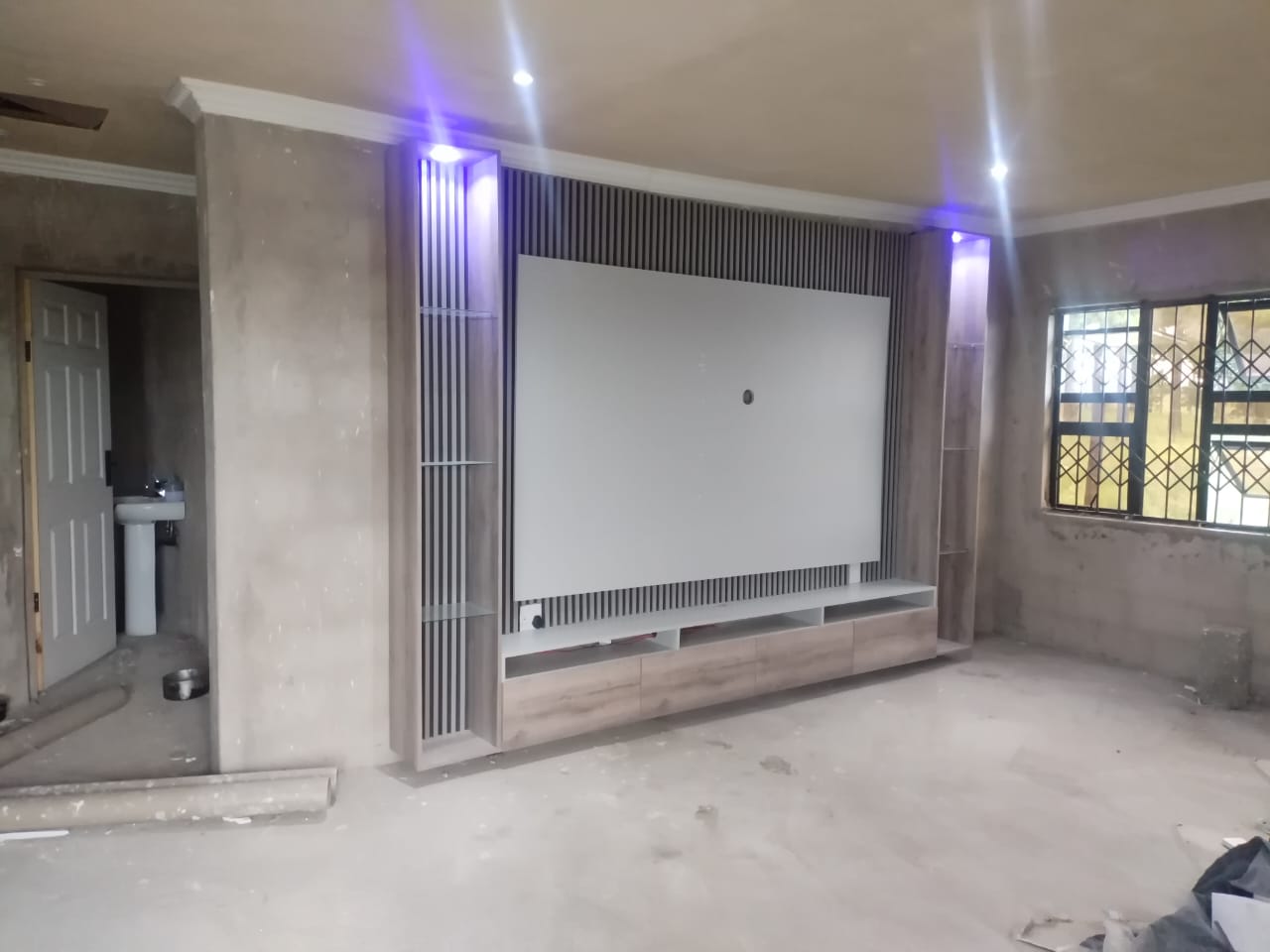 ba7106bc c7af 4ddd 9ebd 3cd86c585ebf