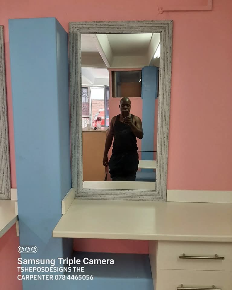 bb55a1b9 ae9c 4dc6 a375 ed5e4b4cc40e